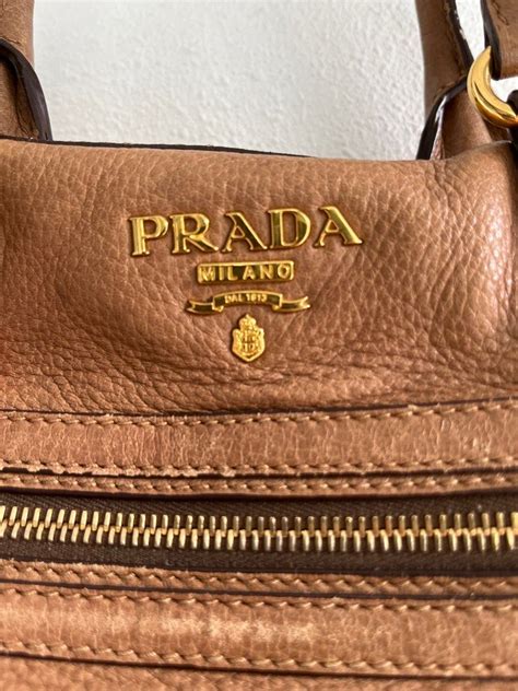 prada antic cervo shoulder bag|PRADA Cervo Antik Shoulder Bag Black 857153 .